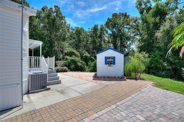 252 CITRUS RIDGE DRIVE, Davenport, FL 33837