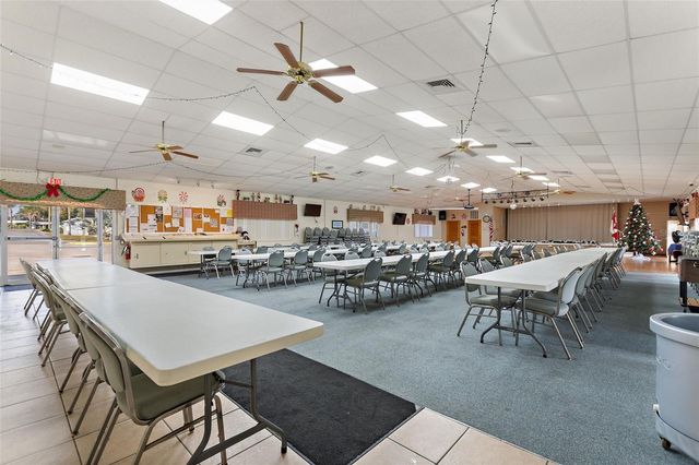 252 CITRUS RIDGE DRIVE, Davenport, FL 33837