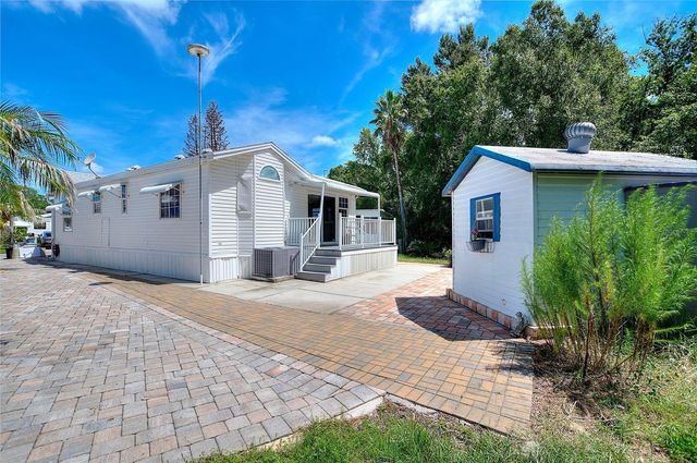 252 CITRUS RIDGE DRIVE, Davenport, FL 33837