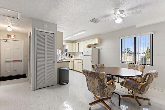 252 CITRUS RIDGE DRIVE, Davenport, FL 33837