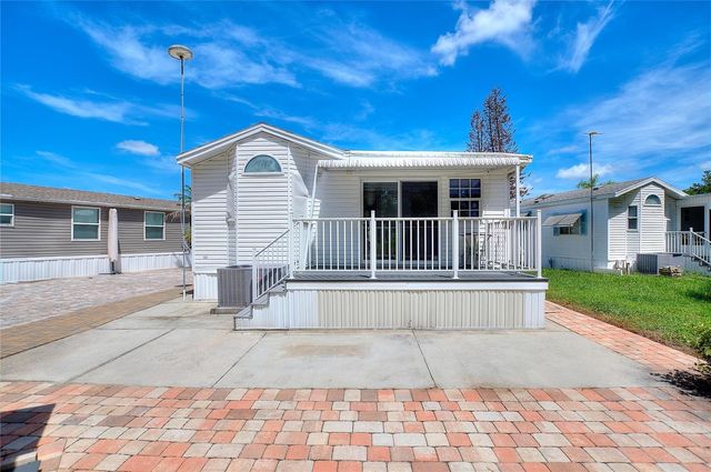252 CITRUS RIDGE DRIVE, Davenport, FL 33837