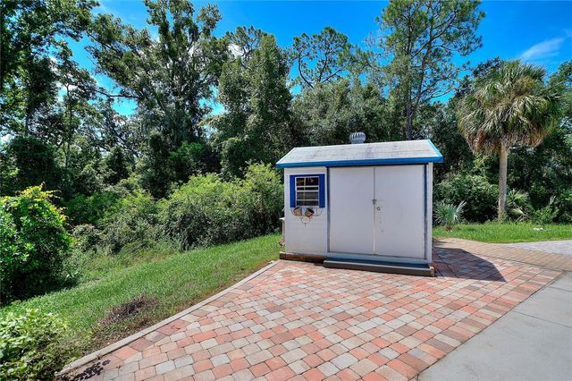 252 CITRUS RIDGE DRIVE, Davenport, FL 33837
