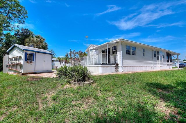 252 CITRUS RIDGE DRIVE, Davenport, FL 33837