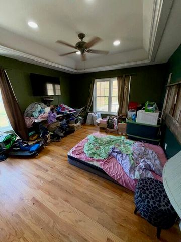 6267 Dillons Mill RD, Callaway, VA 24067