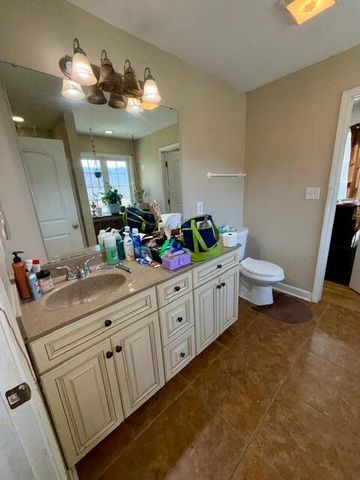 6267 Dillons Mill RD, Callaway, VA 24067