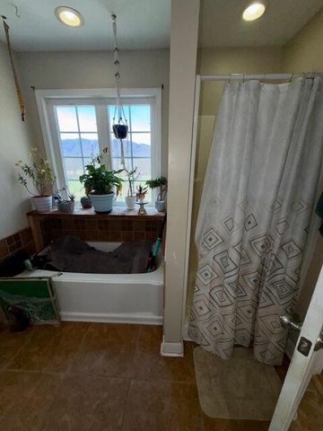 6267 Dillons Mill RD, Callaway, VA 24067