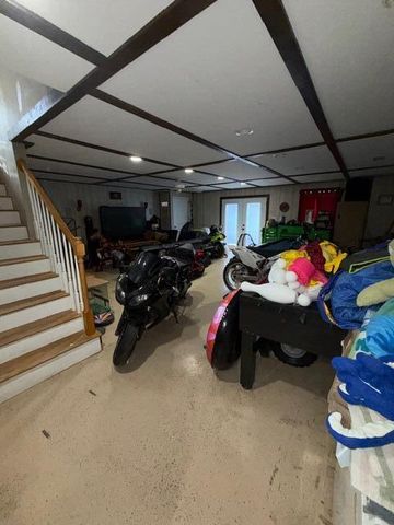 6267 Dillons Mill RD, Callaway, VA 24067