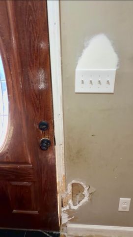 6267 Dillons Mill RD, Callaway, VA 24067