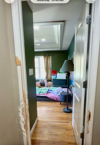 6267 Dillons Mill RD, Callaway, VA 24067