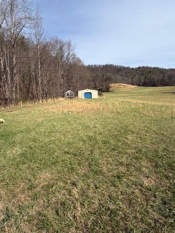 6267 Dillons Mill RD, Callaway, VA 24067