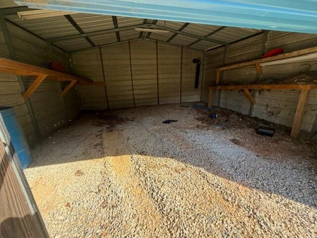 6267 Dillons Mill RD, Callaway, VA 24067