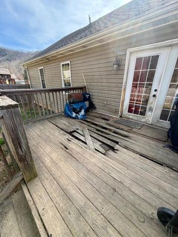 6267 Dillons Mill RD, Callaway, VA 24067