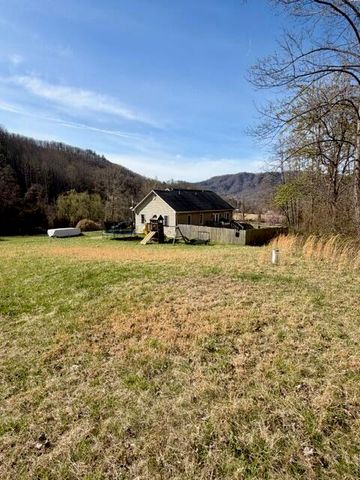 6267 Dillons Mill RD, Callaway, VA 24067