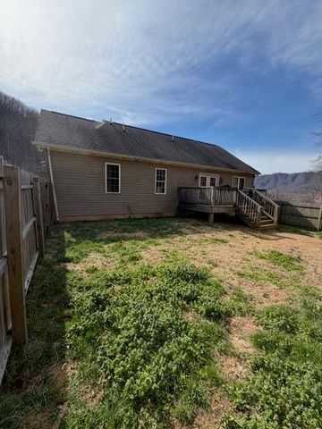 6267 Dillons Mill RD, Callaway, VA 24067