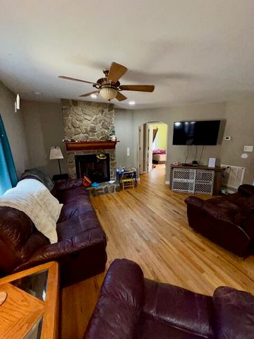 6267 Dillons Mill RD, Callaway, VA 24067