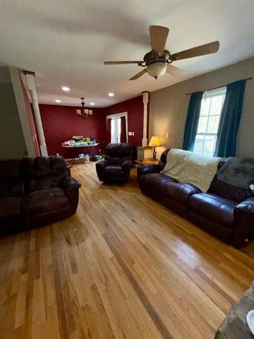 6267 Dillons Mill RD, Callaway, VA 24067