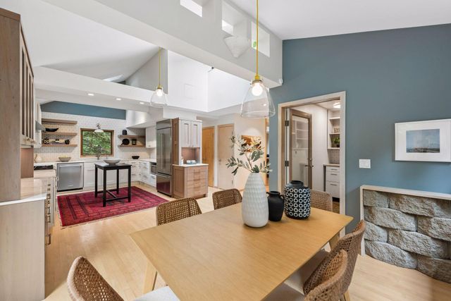 1929 Ewing Avenue S, Minneapolis, MN 55416