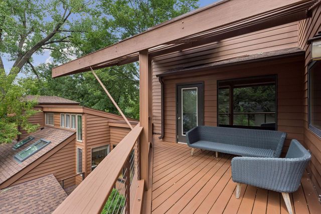 1929 Ewing Avenue S, Minneapolis, MN 55416