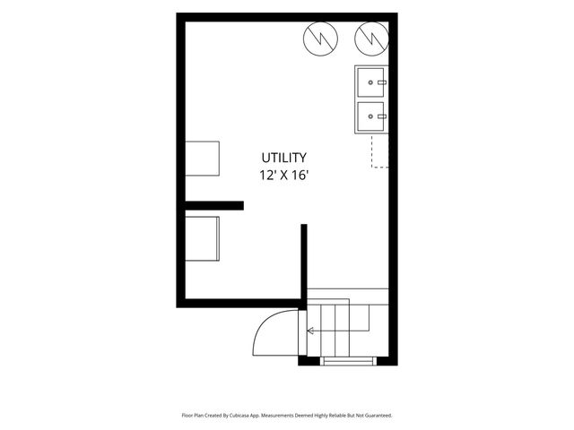 1929 Ewing Avenue S, Minneapolis, MN 55416