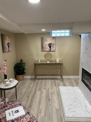 6234 N 105th STREET, Milwaukee, WI 53225