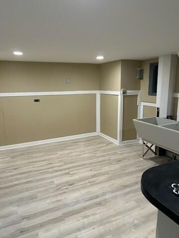 6234 N 105th STREET, Milwaukee, WI 53225