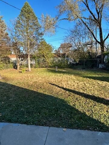 6234 N 105th STREET, Milwaukee, WI 53225