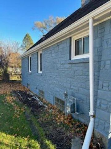 6234 N 105th STREET, Milwaukee, WI 53225