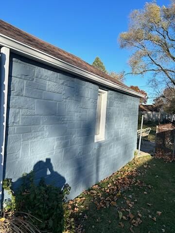 6234 N 105th STREET, Milwaukee, WI 53225