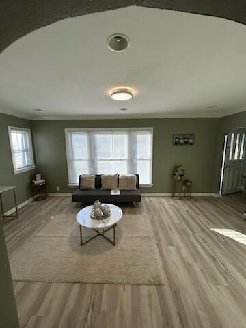 6234 N 105th STREET, Milwaukee, WI 53225