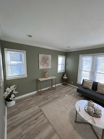 6234 N 105th STREET, Milwaukee, WI 53225