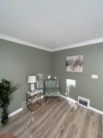 6234 N 105th STREET, Milwaukee, WI 53225