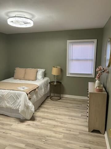 6234 N 105th STREET, Milwaukee, WI 53225