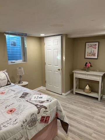 6234 N 105th STREET, Milwaukee, WI 53225