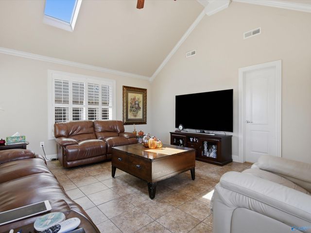 13400 Summerfield Drive, Athens, AL 35613