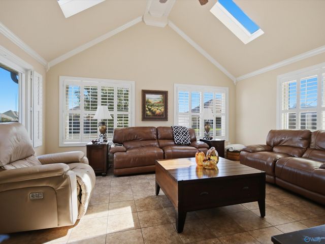 13400 Summerfield Drive, Athens, AL 35613