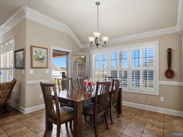 13400 Summerfield Drive, Athens, AL 35613