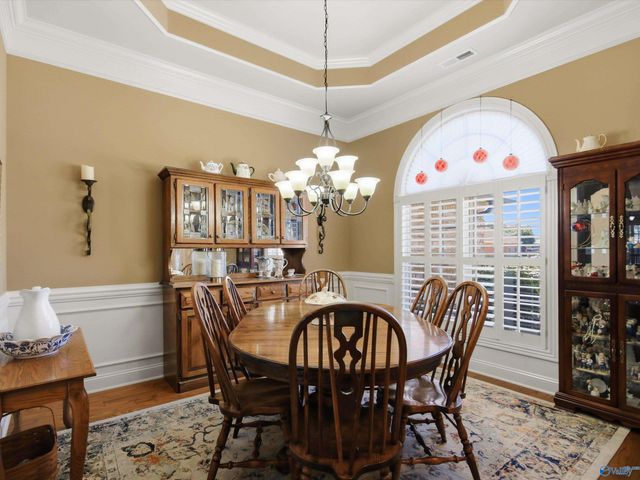 13400 Summerfield Drive, Athens, AL 35613