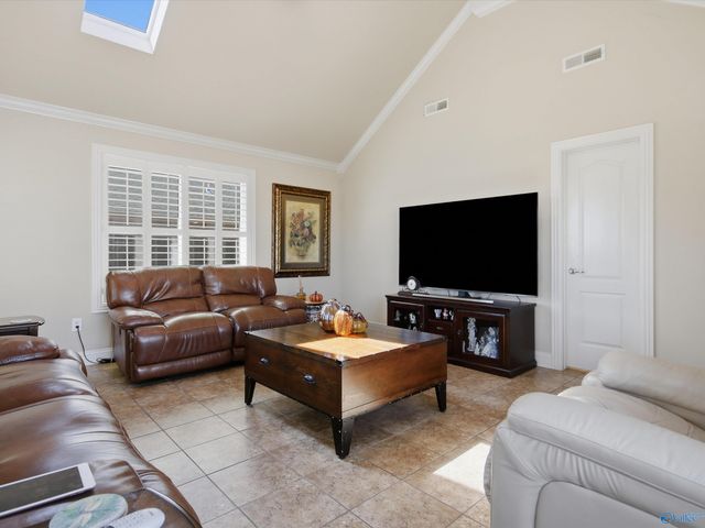 13400 Summerfield Drive, Athens, AL 35613