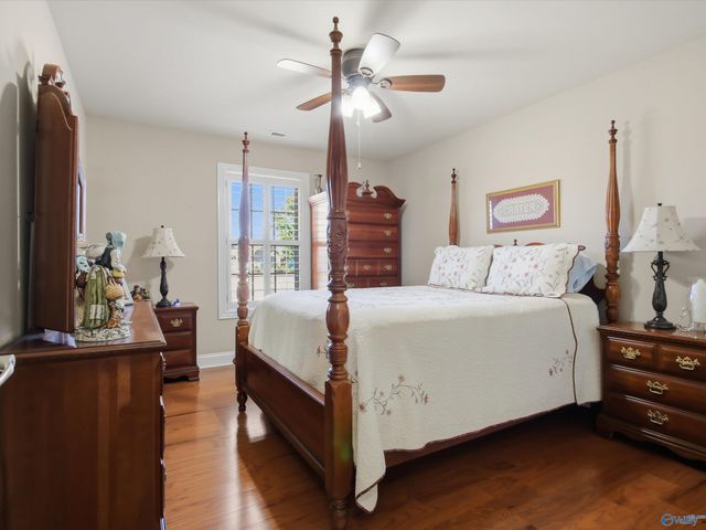 13400 Summerfield Drive, Athens, AL 35613
