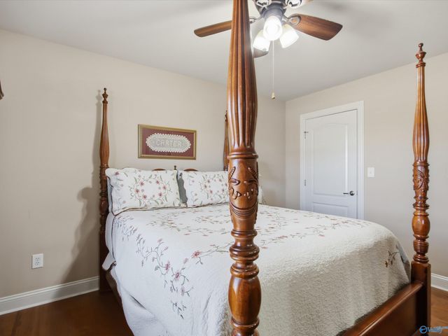 13400 Summerfield Drive, Athens, AL 35613