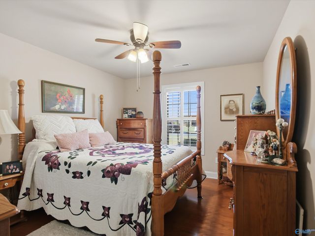 13400 Summerfield Drive, Athens, AL 35613