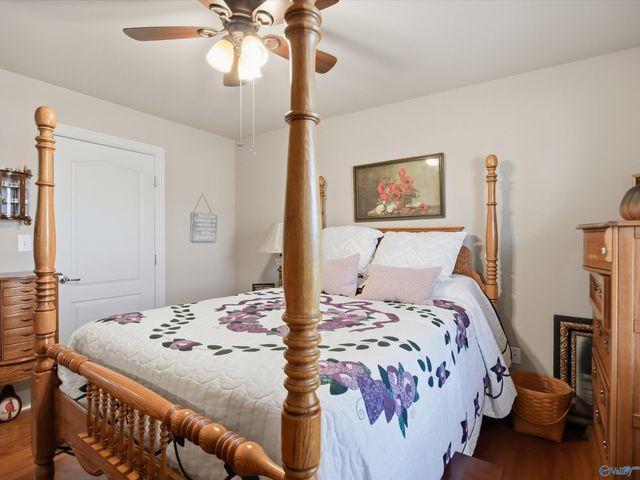 13400 Summerfield Drive, Athens, AL 35613