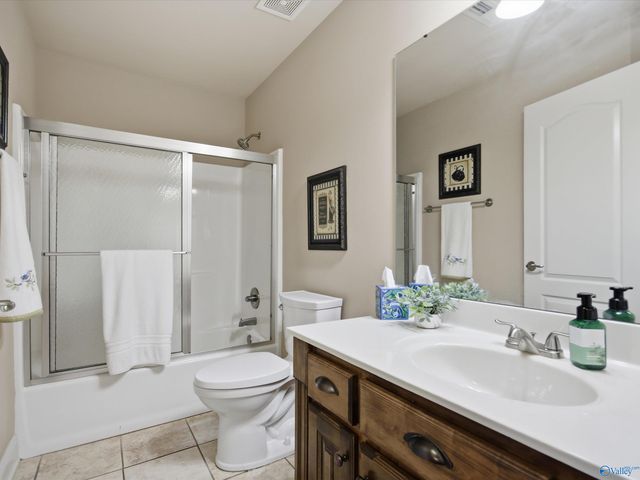 13400 Summerfield Drive, Athens, AL 35613