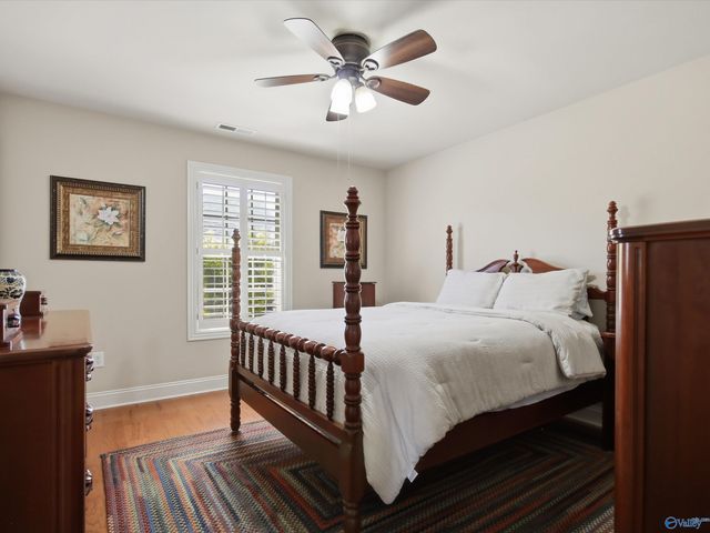 13400 Summerfield Drive, Athens, AL 35613