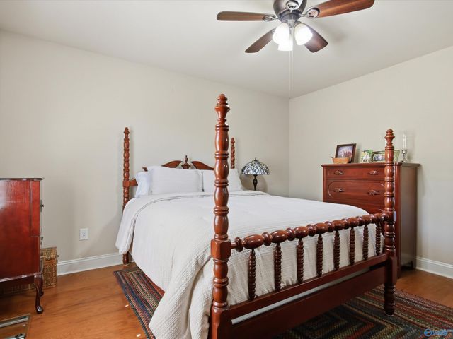13400 Summerfield Drive, Athens, AL 35613