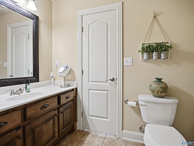 13400 Summerfield Drive, Athens, AL 35613