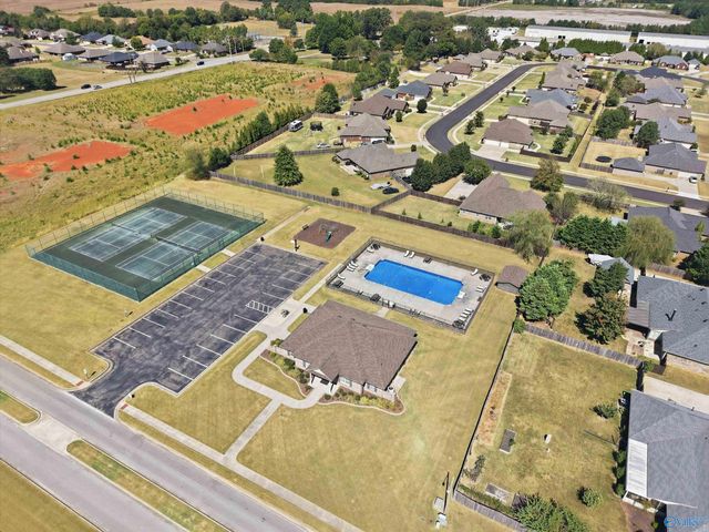 13400 Summerfield Drive, Athens, AL 35613