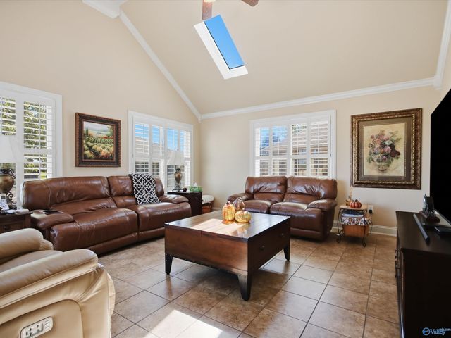13400 Summerfield Drive, Athens, AL 35613