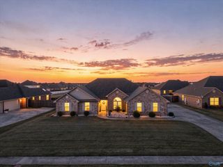 13400 Summerfield Drive, Athens, AL 35613