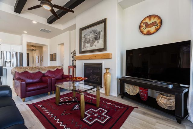 4337 Mountain Trail Loop NE, Rio Rancho, NM 87144